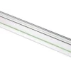 Rail De Guidage FESTOOL FS 1900/2 - 491503 -Outils Pour La Maison DGA84011 1