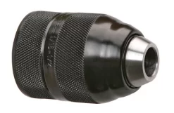 Mandrin Spécial Meuleuse D'angle M14 DIAGER - 124K