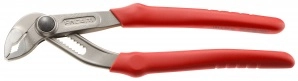 Pince Multiprise Entrepassée à Verrouillage FACOM 250 Mm - 181A.25G 3 Pince Multiprise Entrepassée à Verrouillage FACOM 250 Mm - 181A.25G