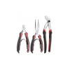 Jeu De 3 Pinces CPE 181A-192A-185A FACOM - CPE.A5PB -Outils Pour La Maison FAC30979 1