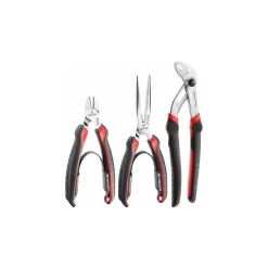 Jeu De 3 Pinces CPE 181A-192A-185A FACOM - CPE.A5PB