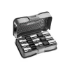 Coffret Douilles Tournevis 1/2" 6 Pans 5-19 Mm FACOM - STM.J9APB -Outils Pour La Maison FAC30981 1