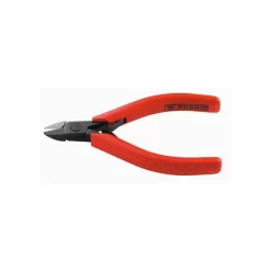 Pince Coupante à Ras FACOM 110 Mm - 425