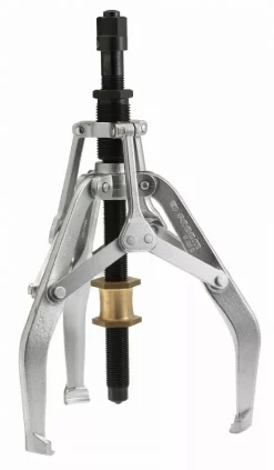 Extracteur 3 Griffes Longues 25-260 Mm FACOM - U.20B 5 Extracteur 3 Griffes Longues 25-260 Mm FACOM - U.20B -Outils Pour La Maison FAC31080 1