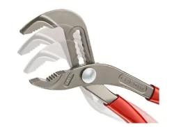 Pince Multiprise Standard FACOM 250 Mm - 170A.25 -Outils Pour La Maison FAC31210 3