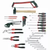 Composition De 35 Outils FACOM Premier équipement - CM.35PF -Outils Pour La Maison FAC70106 3