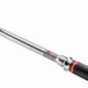 Clé Dynamométrique 1/4" Avec Cliquet Fixe FACOM 5 à 25 Nm - R.306A25PF -Outils Pour La Maison FAC70169 3