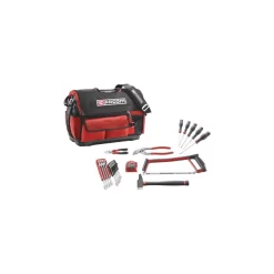 Composition 29 Outils Probag FACOM - CM.FC29PF