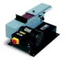 Ponceuse à Bande FEMI Pour établi - 100x1000mm - 230V 550W - 511 -Outils Pour La Maison FEMI0072 1