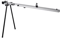 Extension-butée FESTOOL CS 70 KA - 488063