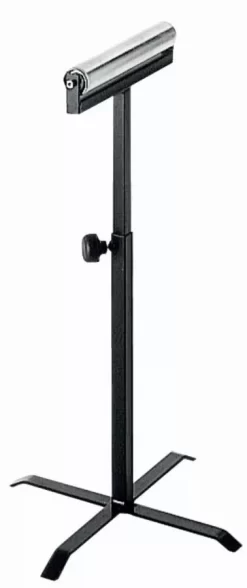 Chevalet à Rouleau FESTOOL RB - 488711