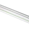 Rail De Guidage FESTOOL FS 2400/2 - 491502 -Outils Pour La Maison FEST0593 1