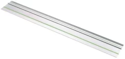 Rail De Guidage FESTOOL FS 2400/2 - 491502