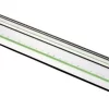 Rail De Guidage FESTOOL FS 2424/2-LR 32 - 491622 -Outils Pour La Maison FEST0603 1
