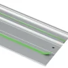 Bandes Glissantes FS-GB 10 Mètres FESTOOL - 491741 -Outils Pour La Maison FEST0615 1