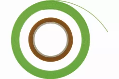 Bandes Glissantes FS-GB 10 Mètres FESTOOL - 491741 -Outils Pour La Maison FEST0615 2