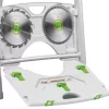 Coffre De Rangement De Lames FESTOOL SGA - 492228