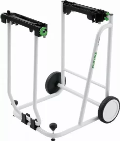 Châssis De Transport FESTOOL UG-KAPEX KS 120 - 497351