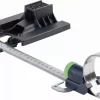 Compas FESTOOL KS-PS 420 Set - Pour Scie Sauteuse PS 400/420 - 497443 -Outils Pour La Maison FEST1263 1
