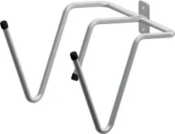 Crochet à Outils FESTOOL WCR 1000 WH - 497474