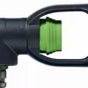 Renvoi D'angle FESTOOL XS-AS Pour Perceuse CXS Et TXS - 497951 -Outils Pour La Maison FEST1335 1