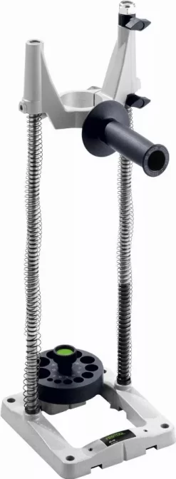 Dispositif De Perçage Pour Charpente FESTOOL GD 320 - 768768