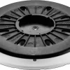 Plateau De Ponçage Mou FESTOOL FastFix Ø150 ST-STF MJ2-FX-W-HT Pour RO 150 - 202461 -Outils Pour La Maison FEST2057 2