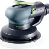 Ponceuse Excentrique Pneumatique FESTOOL LEX 3 150/3 - 574996 -Outils Pour La Maison FEST2114 1