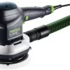 Ponceuse Excentrique FESTOOL ETS 150/5 EQ - 575057 -Outils Pour La Maison FEST2120 1
