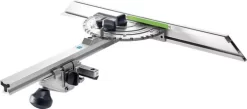 Butée Angulaire WA FESTOOL - 574797