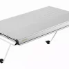 Extension De Table VB TKS 80 FESTOOL - 575840 1 Extension De Table VB TKS 80 FESTOOL - 575840 -Outils Pour La Maison FEST2517 1