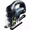 Scie Sauteuse PSB 420 EBQ-Plus CARVEX FESTOOL - 576186 -Outils Pour La Maison FEST2661 2