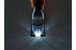 Scie Sauteuse PSB 420 EBQ-Plus CARVEX FESTOOL - 576186 -Outils Pour La Maison FEST2661 4