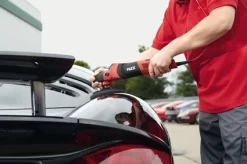 Polisseuse PE 14-2 150 FLEX 1400 W - 373680 -Outils Pour La Maison FLE00029 5