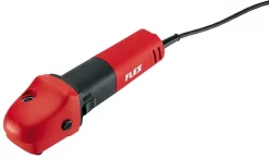 Polisseuse Pour Les Petites Surfaces PE 8-4 80 FLEX - 405817 -Outils Pour La Maison FLE00039 4