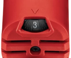 Polisseuse Pour Les Petites Surfaces PE 8-4 80 FLEX - 405817 -Outils Pour La Maison FLE00039 6