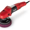 Polisseuse Ergonomique à Variateur De Vitesse PE 14-3 125 FLEX - 405813 -Outils Pour La Maison FLE00040 1
