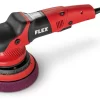 Polisseuse Excentrique XFE 7-15 Ø150 Mm FLEX - 418080 -Outils Pour La Maison FLE00054 1