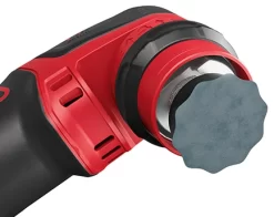 La Polisseuse Sans Fil Intelligente 10,8V PXE 80 10.8-EC/2.5 Set FLEX - En Coffret - Chargeur + 2 Batteries - 418102 -Outils Pour La Maison FLE00055 10