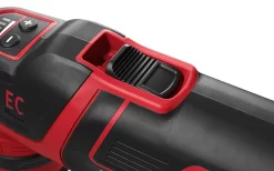 La Polisseuse Sans Fil Intelligente 10,8V PXE 80 10.8-EC/2.5 Set FLEX - En Coffret - Chargeur + 2 Batteries - 418102 -Outils Pour La Maison FLE00055 11