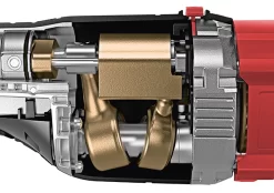 Scie Sabre Pendulaire 1300 Watt RSP 13-32 FLEX - En Coffret + Accessoires - 438367 -Outils Pour La Maison FLE00077 2