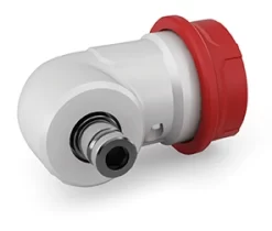 Mandrin à Serrage Rapide BF 10.8-EC FLEX - 442372