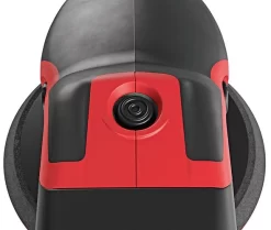 Flex Polisseuse à Rotation 18V PE 150 18.0-EC - Sans Batterie Ni Chargeur - En L-Boxx - 459062