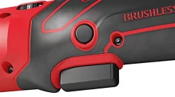 Flex Polisseuse à Rotation 18V PE 150 18.0-EC - Sans Batterie Ni Chargeur - En L-Boxx - 459062 -Outils Pour La Maison FLE00114 5