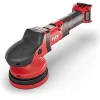 Polisseuse Excentrique 18V XCE 8 125 18.0-EC FLEX - Sans Batterie Ni Chargeur - En L-Boxx - 459070 -Outils Pour La Maison FLE00115 2