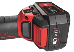 Polisseuse à Rotation Sans Fil PE 150 18.0-EC/5.0 P-Set FLEX - 461229 -Outils Pour La Maison FLE00120 4