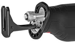 Scie Sabre Pendulaire 18V RSP DW 18.0-EC FLEX - En Coffret Sans Batterie Ni Chargeur - 466964 -Outils Pour La Maison FLE00133 3