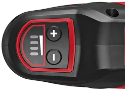 Polisseuse 18V PXE 80 10.8-EC/2.5 P-Set FLEX - 2 Batteries + Chargeur + Coffret + 19 Accessoires - 469076 -Outils Pour La Maison FLE00136 4