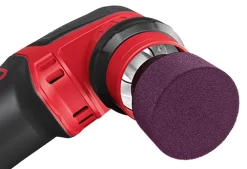 Polisseuse 18V PXE 80 10.8-EC/2.5 P-Set FLEX - 2 Batteries + Chargeur + Coffret + 19 Accessoires - 469076 -Outils Pour La Maison FLE00136 6