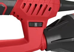 Ponceuse Excentrique Ø150 Mm ORE 3-150 EC Set FLEX - Coffret + Accessoires - 486809 -Outils Pour La Maison FLE00156 3